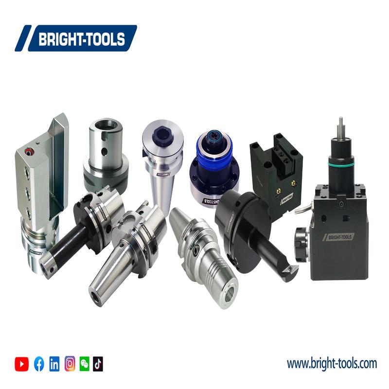 sk-tool-holder22.jpg