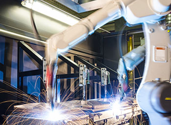 Hydraulic Chuck – Types & Features