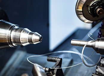 What is BMT Driven Tool Holder? Structure, Installation and Advantages