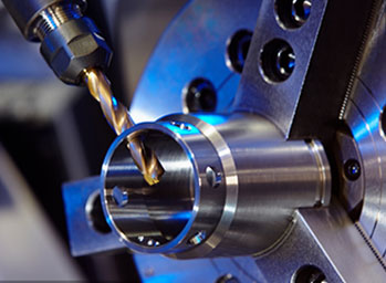 What is BMT Driven Tool Holder? Structure, Installation and Advantages