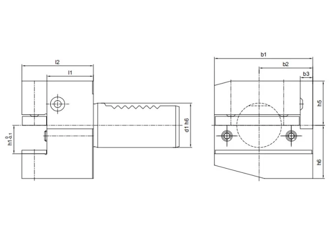 Purpose of Static and Driven Tools