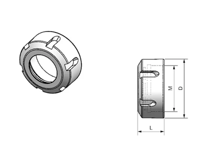 Uses of Tool Holder Accessories