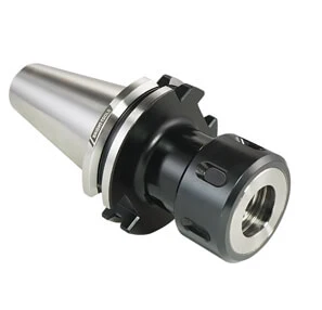 DIN 69871 OZ Collet Chuck