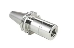 DIN 69871 SKS Collet Chuck