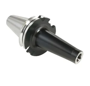 DIN 69871 Screw-in Milling Cutter Holder