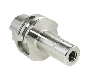 DIN 69893 SKS Collet Chuck