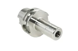 DIN 69893 SKS Collet Chuck