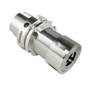 DIN 69893 TG Collet Chuck