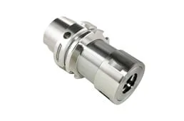 DIN 69893 TG Collet Chuck