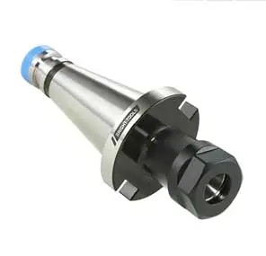 DIN2080 ER Collet Chuck with UM Nut