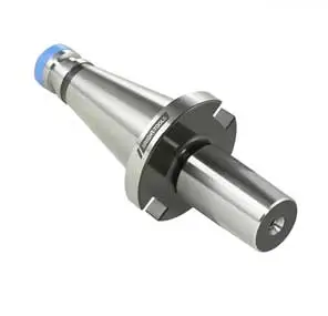 DIN2080 Drill Chuck Adapter