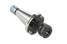 DIN2080 ER Collet Chuck with UM Nut