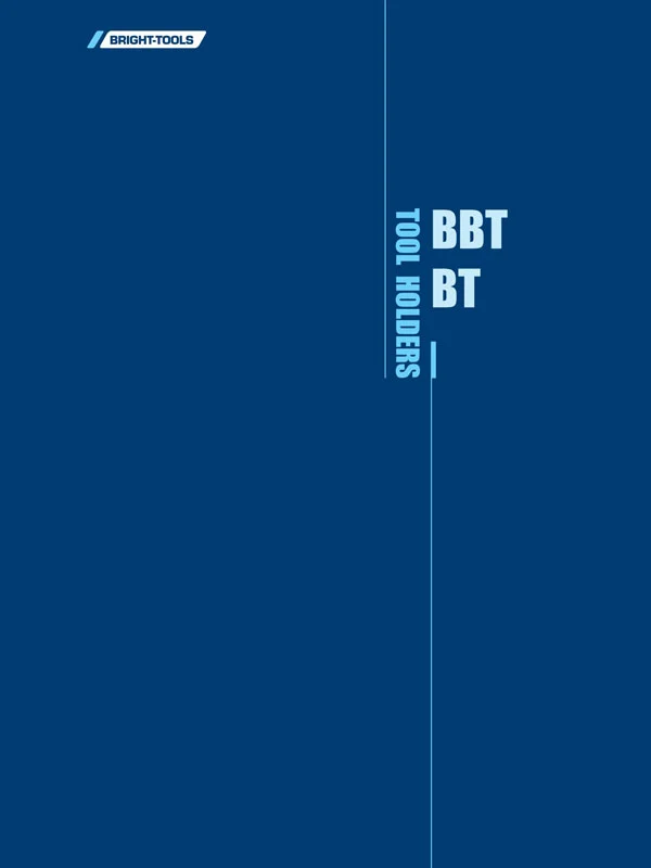 2024-BT Tools