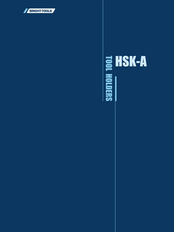 2024-HSK-A Tools