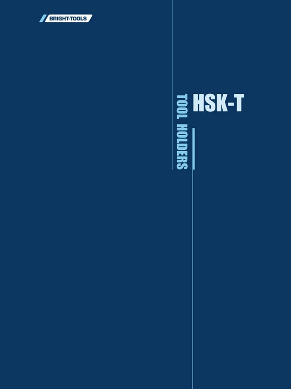 2024-HSK-T Tools