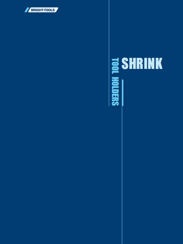 2024-SHRINK Tools