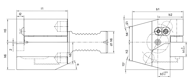 SPECIFICATION OF C1C4A AXIAL, COOLANT