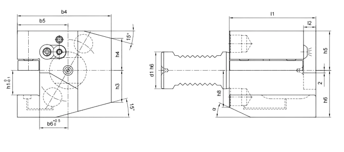 SPECIFICATION OF C2C3A AXIAL, COOLANT