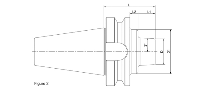 shrink-fit-tool-holders.jpg