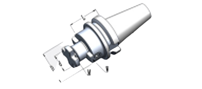 cnc-floating-reamer-holder.jpg