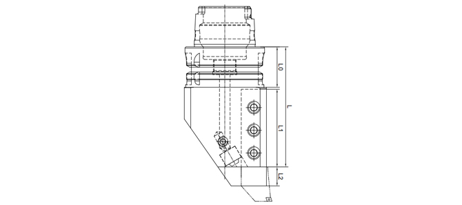 tool-holder-for-cnc-machine.jpg