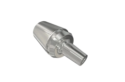 Shrink Fit ER Collet Extension