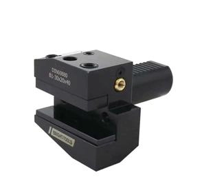 DIN69880-VDI Tool Holders