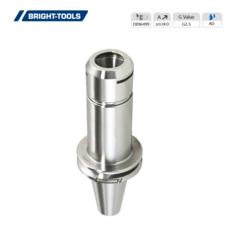 iso er collet chuck 3