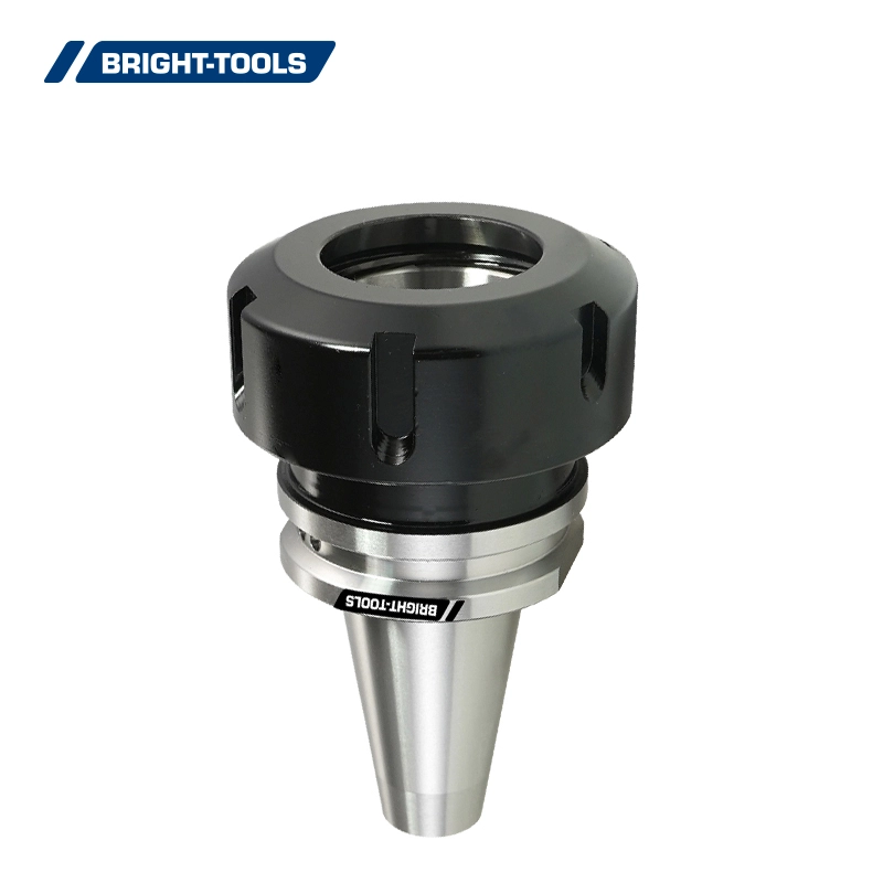 iso er collet chuck 3