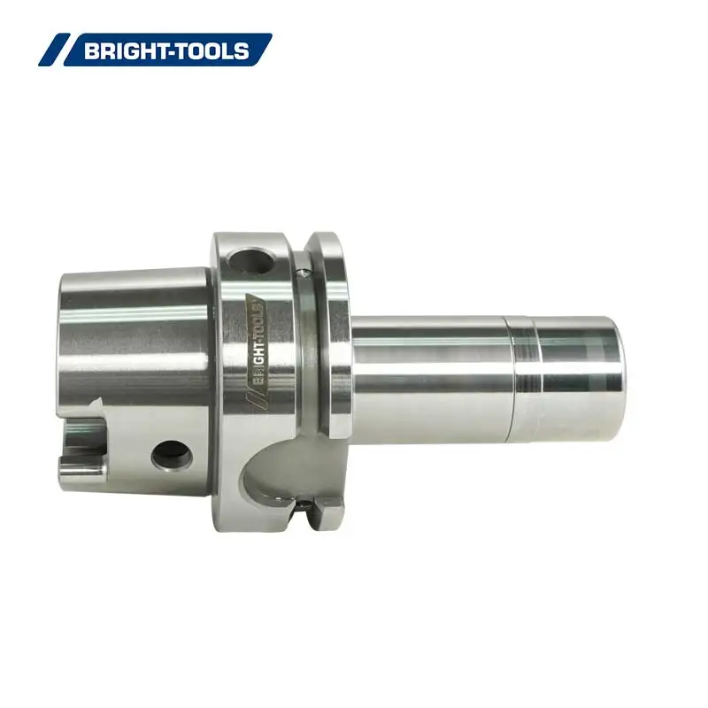 hsk high speed sks collet chuck 3