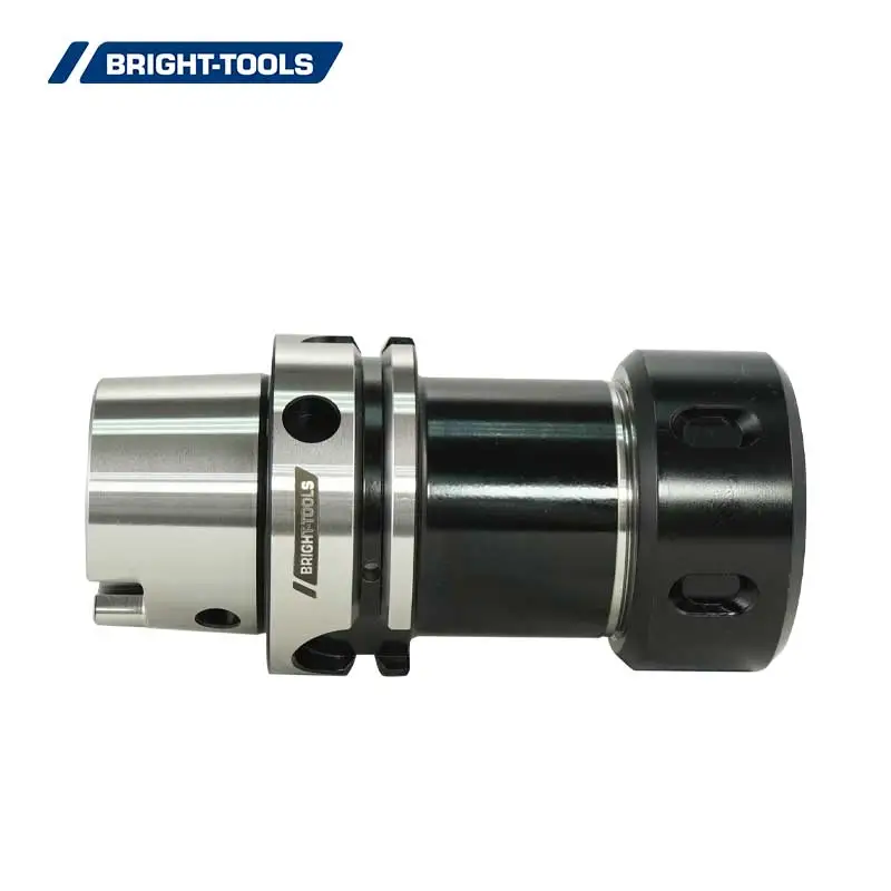 hsk oz collet chuck2