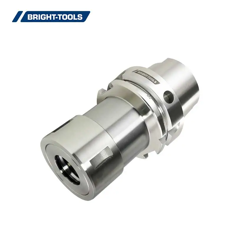 hsk tg collet chuck 3