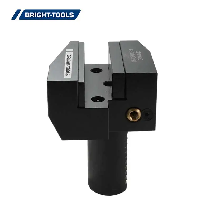 vdi radial holder form b1 right short2