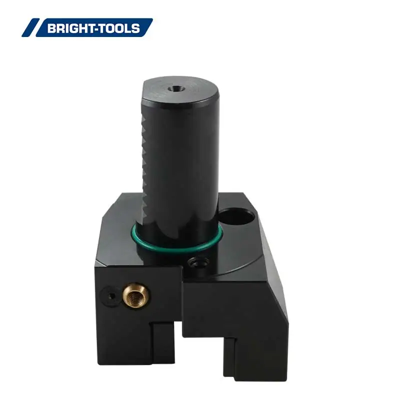 vdi radial holder form b1 right short3