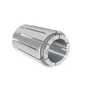 SKS Collet