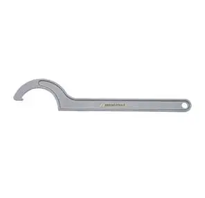 Hook Spanner