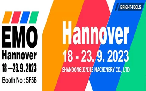 EMO Hannover-2023_copy20241023