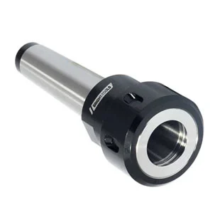 MTB Morse Taper OZ Collet Chuck