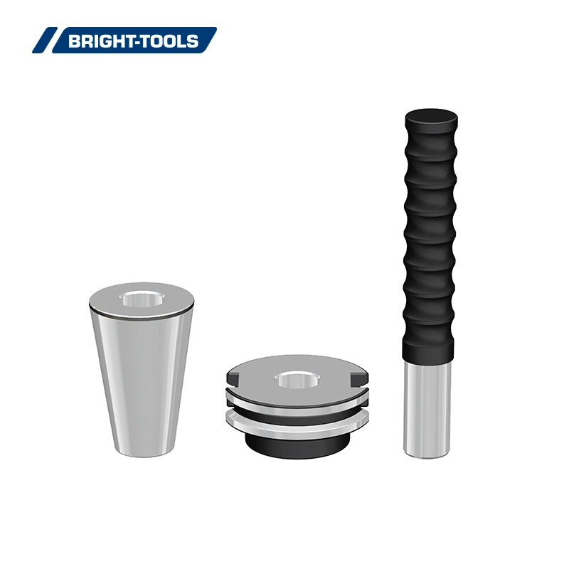 cat alignment tool for atc arm 2