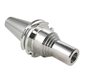 ANSI B5.50 Precision Screw Collet Chuck