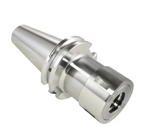 ANSI B5.50 TG Collet Chuck