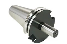 ANSI B5.50 Drill Chuck Adapter