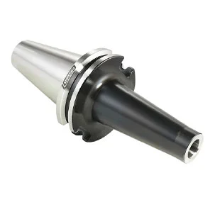 ANSI B5.50 Screw-in Milling Cutter Holder