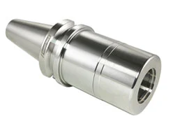 NBT SKS Collet Chuck