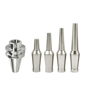 Shrink Chuck Set