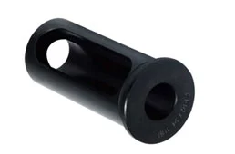 Tool Holders Bushing C Type