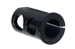 Tool Holders Bushing DD Type