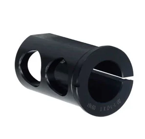 Tool Holders Bushing DD Type