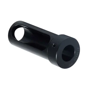 Tool Holders Bushing Z Type