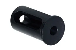 Tool Holders Bushing CV Type